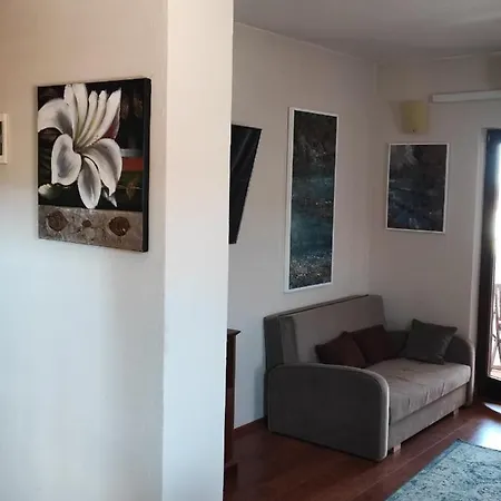 Apartmani Sovlja Bay Tribunj  Exterior photo