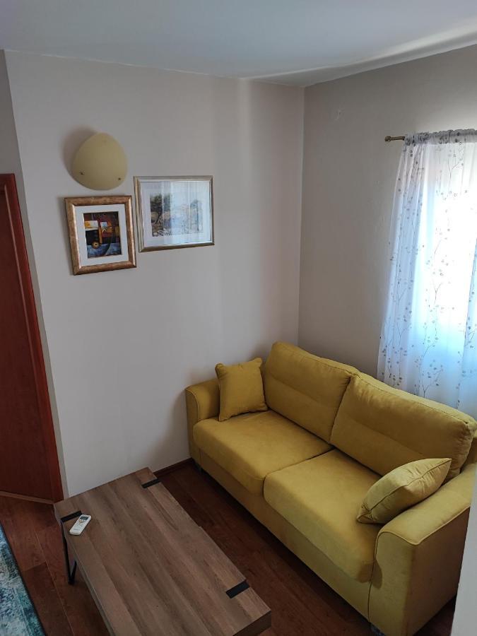 Sovlja Bay Tribunj (Sibenik-Knin)
