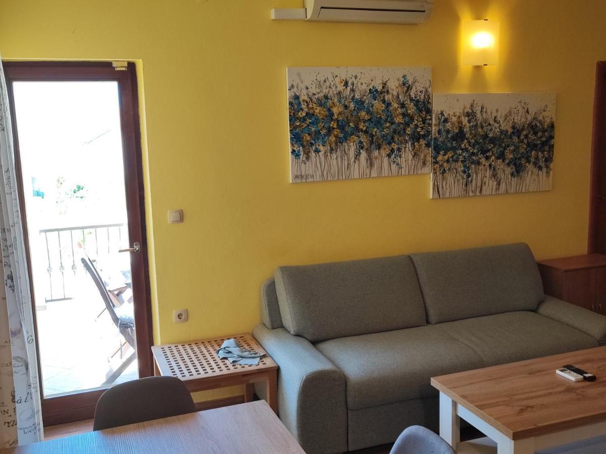 Sovlja Bay Apartment *
