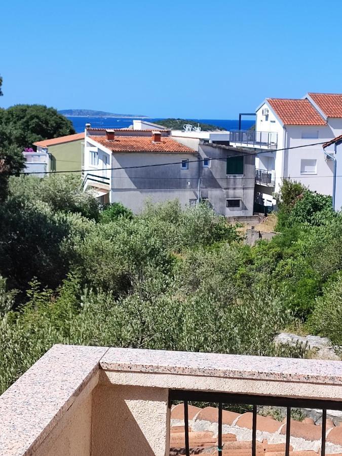 Apartment Sovlja Bay Tribunj (Sibenik-Knin)