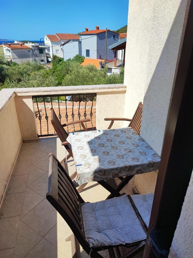 Sovlja Bay Apartament