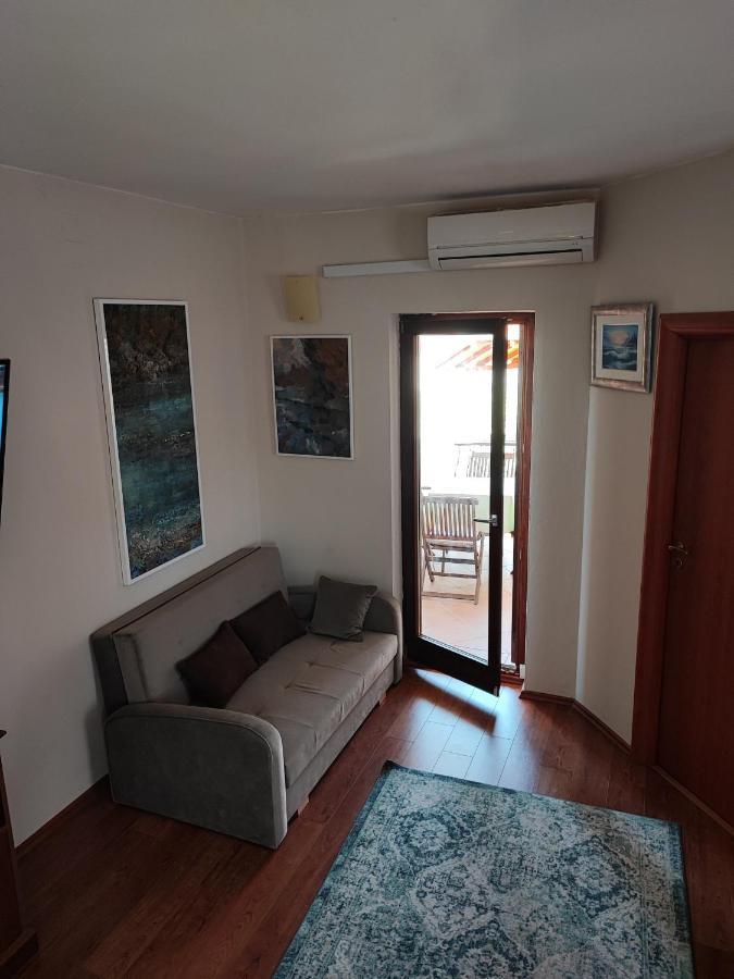 Sovlja Bay Tribunj (Sibenik-Knin)