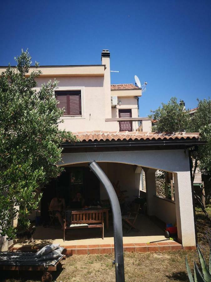 Sovlja Bay Apartment *